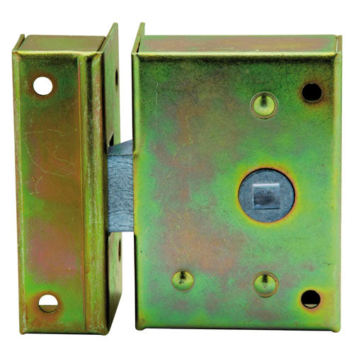 Union barra <br />- Para barra de madera <br />- Medida: 50mm<br />- Blister 2 piezas.<br />- Ideal para el montaje de cortinas.