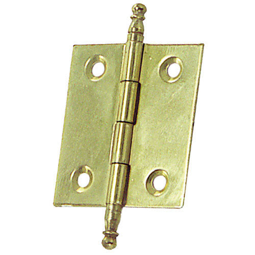 Postes madera cuadrado<br />- Usos en cancelas, vallas, etc. <br />- Medida: 7x7x150 cm.<br />- Con extremo puntiagudo para facilitar su instalaciÃ³n.<br />- Se puede combinar con los siguientes referencias: <br />> 08091580 Juego vallas jardin madera 180