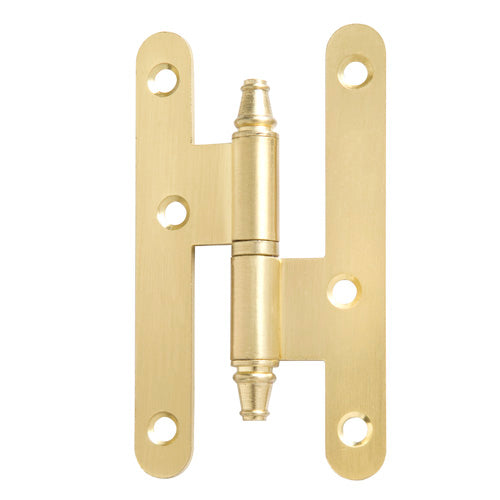Barra madera.<br />- Acabado: lisa  nogal.<br />- Longitud x diÃ¡metro: 2,1 metros x 28 mm.<br />- Ideal para el montaje de cortinas.<br />- Articulo tambien conocido como , barra cortina, tubo cortina.