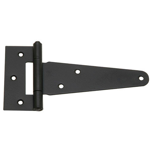 PlafÃ³n aplique IP44  1/2 luna abierto negro.<br />- Medida: 12x13.2x25 cm.<br />- Color negro.<br />- Ideal para jardines.<br />- Articulo conocido como: apliques, lamparas.