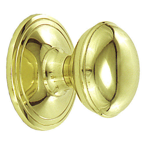 Alcayatas Acero 40 (75 Unidades).<br />- Material acero.                      <br />- Medida: 40 mm.<br />- Envase de 75 unidades.