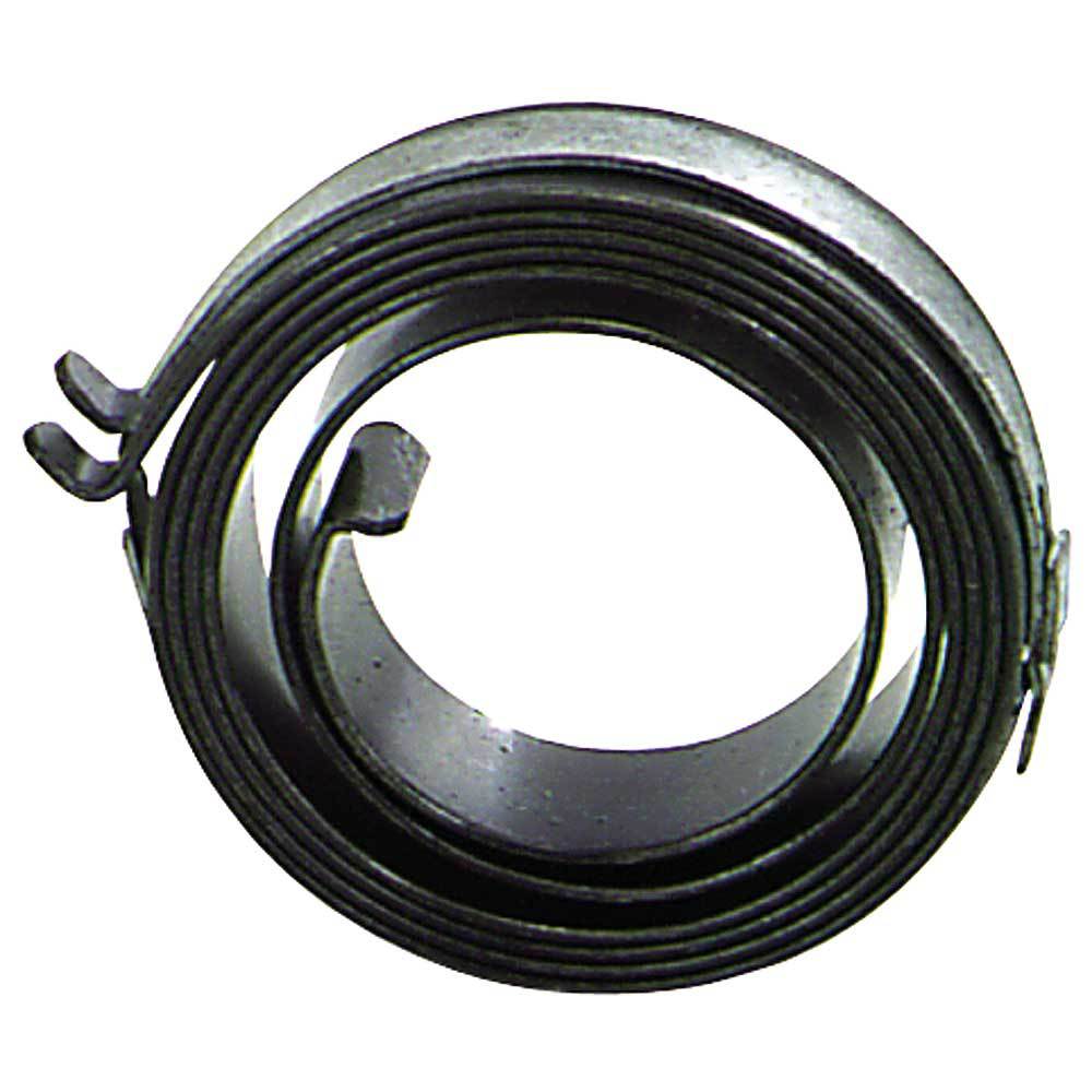 Perfil estor <br />- Con velcro<br />- Modelo p-909 <br />- Color plata<br />- Medidas: 3,0 metros.<br />- Ideal para el montaje de cortinas.