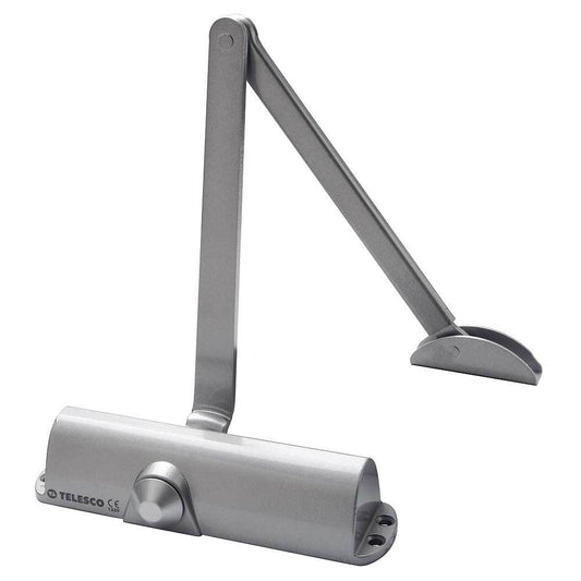 Soporte zirconio <br />- ColocaciÃ³n: lateral.<br />- Medida: 20 mm. <br />- Acabado: bronce viejo <br />- 2 piezas.<br />- Ideal para el montaje de cortinas.