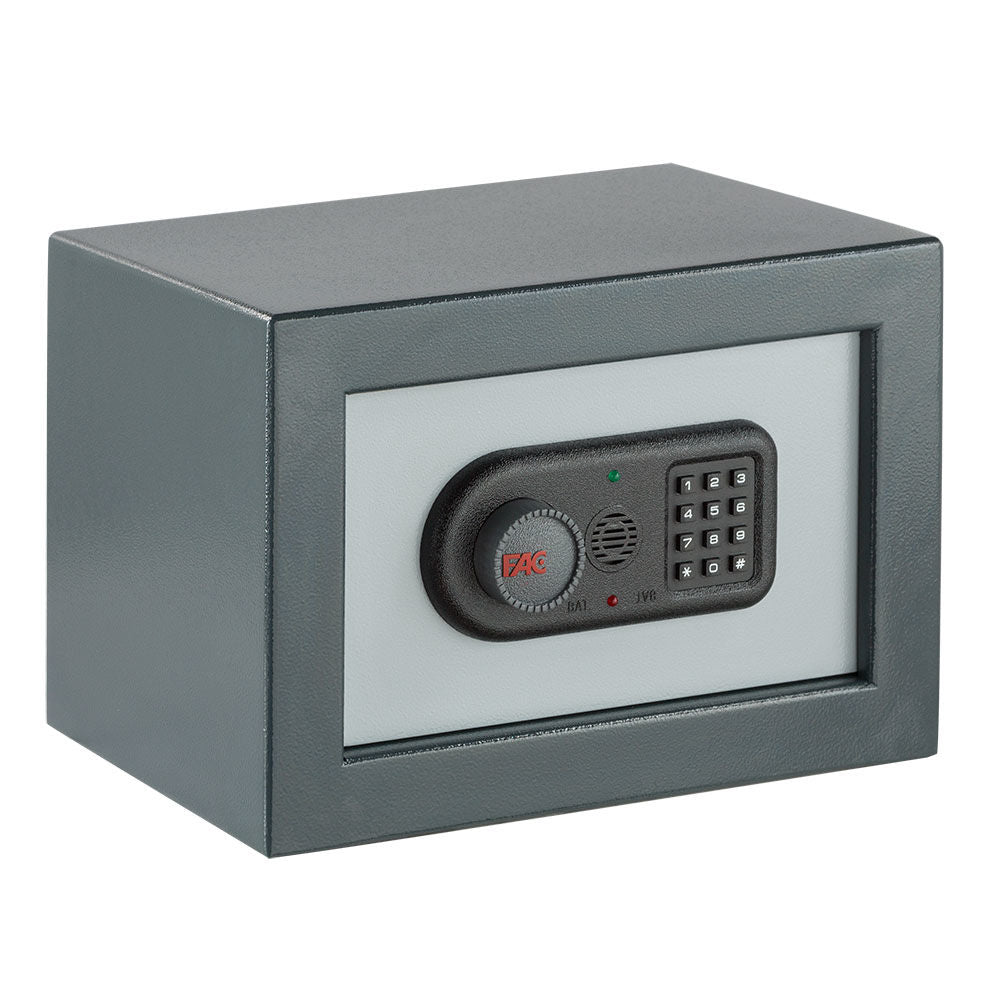 Soporte madera <br />- Extensible <br />- Medida: Ã¸20x146 mm.<br />- Acabado: nogal.