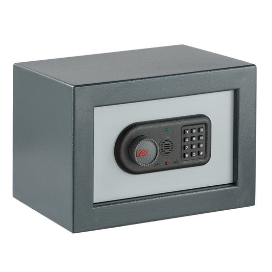 Soporte madera <br />- Extensible <br />- Medida: Ã¸20x146 mm.<br />- Acabado: nogal.