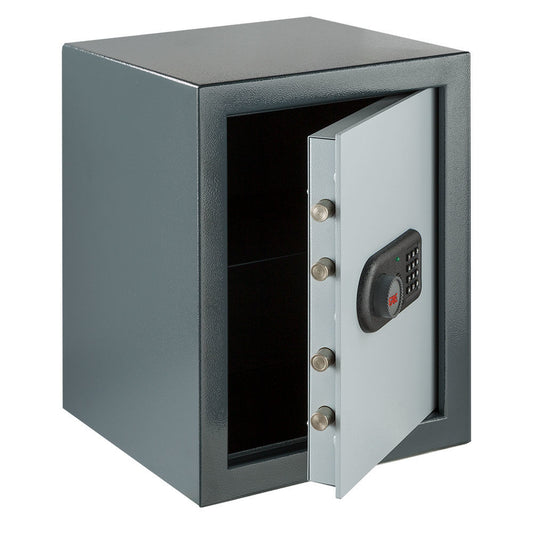 Soporte madera <br />- Extensible <br />- Medida: Ã¸28x205 mm.<br />- Acabado: pino.<br />- Ideal para el montaje de cortinas.