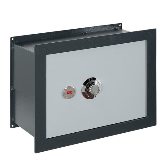 Soporte techo forja <br />- Medidas: Ã¸20 mm.<br />- Color: marfil/oro<br />- Blister 2 piezas.<br />- Ideal para complementar las cortinas.