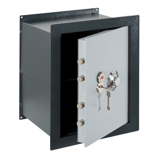 Soporte doble forja <br />- Medida: Ã¸28 mm.<br />- Color: negro <br />- Blister 1 pieza.<br />- Ideal para complementar las cortinas.