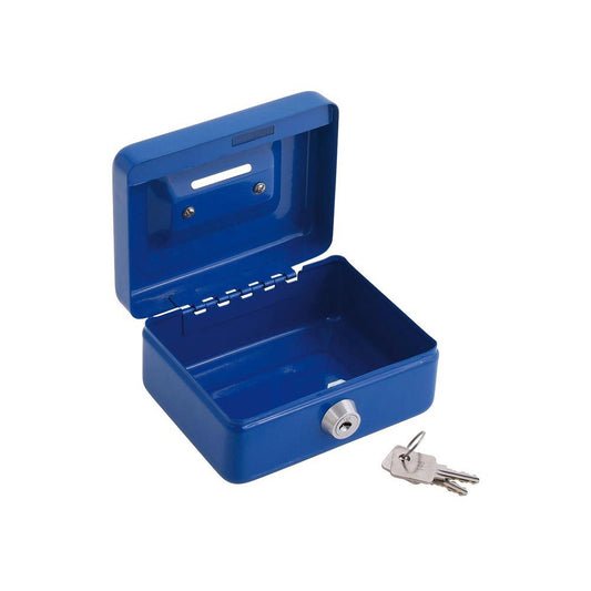 Protector seguridad <br />- Blister 2 piezas.<br />- Evite aperturas accidentales de puertas.<br />- Realizado en plastico.<br />- Articulo tambien conocido como: proteccion infantil, protecciÃ³n bebes, proteccion niÃ±os.