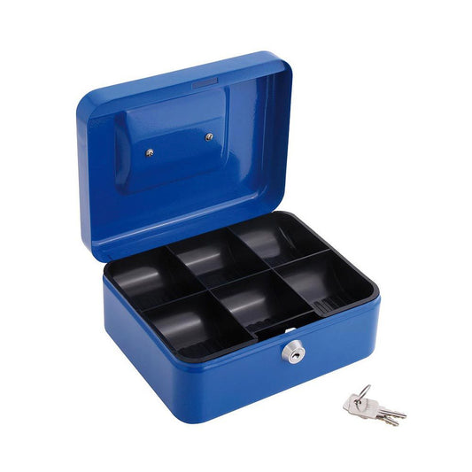Protector seguridad <br />- Blister 2 piezas.<br />- Protector para evitar la apertura de cajones.<br />- Realizado en plastico.<br />- Articulo tambien conocido como: proteccion infantil, protecciÃ³n bebes, proteccion niÃ±os.