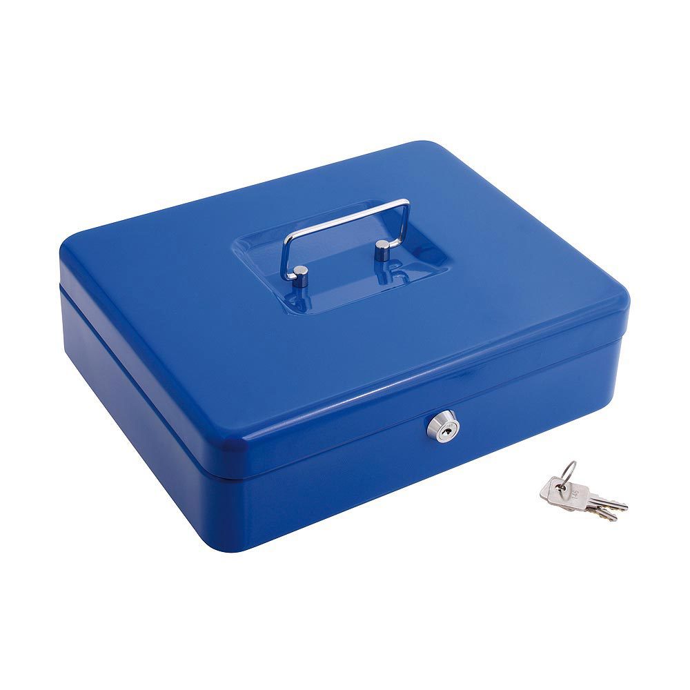 Cojin para balancin rayas desenfundable.<br />- Medida: 90x160x5 cm.<br />- 250 gr./mÂ².<br />- Combinable con todo tipo de muebles realizados en ratÃ¡n sintÃ©tico, madera, resinas, acero, aluminio, etc<br />- Realizado en poliÃ©ster de alta calidad.<br /