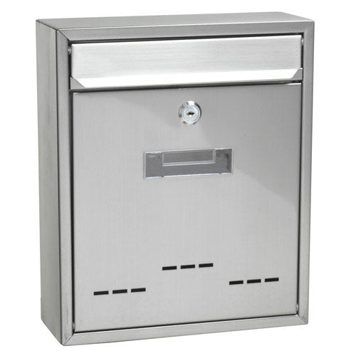 Alcayatas Acero 50  (50 Unidades).<br />- Material acero.            <br />- Medida: 50 mm.<br />- Envase de 50 unidades.
