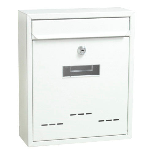 Brico self, Bricoself, Brico-self alcayatas acero 14x30 mm. <br />- Material acero.    <br />- Medida14x30 mm.     <br />- Envase de 15 unidades.