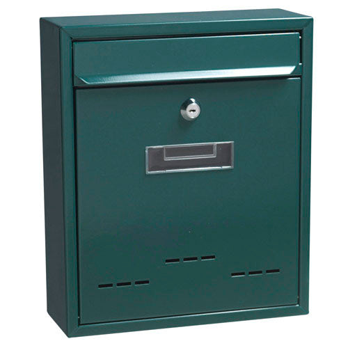 Brico self, Bricoself, Brico-self alcayatas acero 17x40 mm.<br />- Material acero. <br />- Medida17x40 mm.     <br />- Envase de 12 unidades.