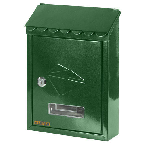 Batea estanteria pintada.   <br />- Largo: 80 cm.<br />- Ancho: 30 cm.<br />- Batea pintada.<br />- Material galvanizado y posteriormente pintado ofreciendo aÃºn mayor resistencia.<br />- Producto tambiÃ©n conocido como balda, bandeja, estanterÃ­a.