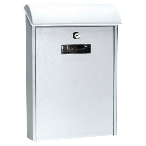 Batea estanteria pintada.    <br />- Largo: 80 cm.<br />- Ancho: 40 cm.<br />- Batea pintada.<br />- Material galvanizado y posteriormente pintado ofreciendo aÃºn mayor resistencia.<br />- Producto tambiÃ©n conocido como balda, bandeja, estanterÃ­a.