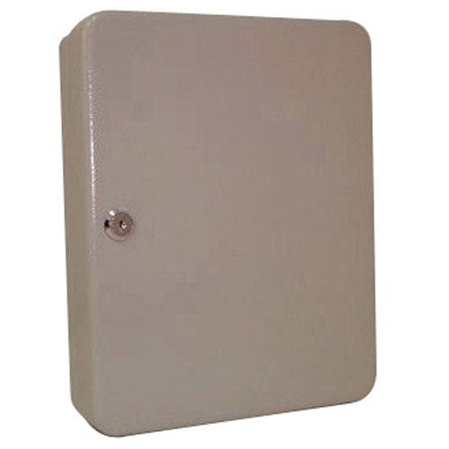 Taburete resina blanco. <br />- Medidas: 42x37x38 cm.<br />- Apilable.<br />- Resina color blanca.<br />- Articulo tambiÃ©n conocido como: escalon, alzador.