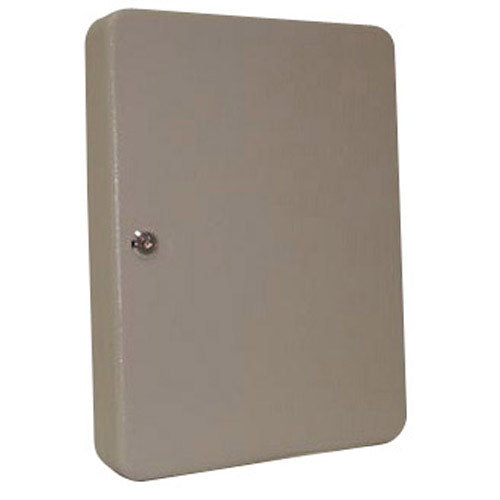 Mesas resina blanca. <br />- Medida: 140x90x72 cm.<br />- Color blanco.<br />- Ideal para jardin, playa, terraza, patio, balcon, etc.