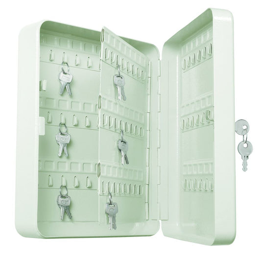 Kit Reparacion Bici Para Sillin<br />- Incluye parches de reparaciÃ³n.<br />- Juego de 33 piezas.<br />- Para colocar en el sillin.