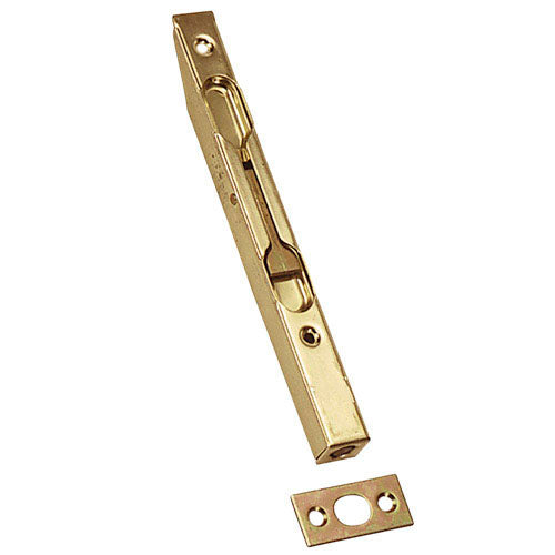 Pertiga aluminio tipo a 360 cm.<br />- Longitud: 360 centÃ­metros.<br />- DiÃ¡metro: 30 mm.<br />- Mango de aluminio ultraligero.<br />- Ideal para accesorios de limpieza de piscinas, cepillos limpiafondos y bolsas recogehojas.<br /><br />- VÃ¡lido para:<