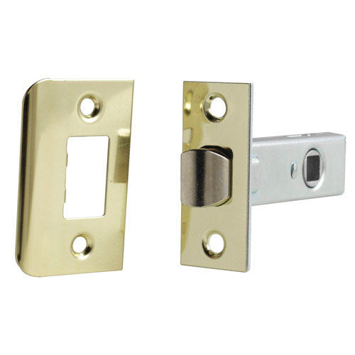 Brico self, Bricoself, Brico-self alcayatas rosca zincada. <br />- Al estar zincada es muy resistente a la corrosiÃ³n.   <br />- Medida: 19x60 mm.  <br />- Envase de 10 unidades.