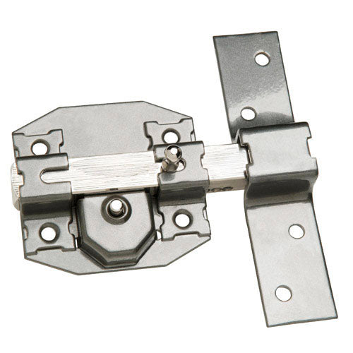 Cerradura Tesa 2241/20/3ai.              <br />- Cilindro te-5 5200 30 30 n.<br />- Gancho reforzado con dos placas de acero.<br />- Picaporte reversible.<br />- Frente y cerraderos de acero inoxidable.<br />- Escudo de seguridad e210.<br />- Cilindro 30x