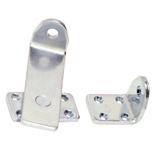 Soporte maceta pie <br />- Diametro del soporte: 22 cm.<br />- La parte alta del macetero debe ser mas grande que el diÃ¡metro del soporte.<br />- Ideal para trabajos de jardinerÃ­a.<br />- Realizado en acero zincado.