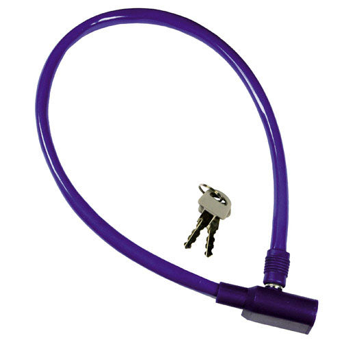 Sumidero SifÃ³nico PVC T-88  25x25  110-90.<br />- Sumidero de desagÃ¼e.<br />- Con rejilla.<br />- Medidas: 25x25 cm