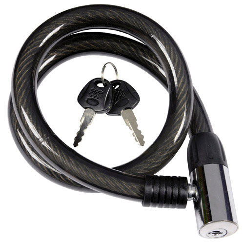 Caldereta SifÃ³nica PVC T-86-H  20x20  110.<br />- Caldereta Sifonica para desaguar.<br />- Medidas: 20x20 cm.<br />- Salida horizontal  110 mm. diÃ¡metro.