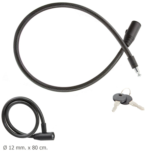 Brico self, Bricoself, Brico-self Tornillos Cabeza Plana Pozidriv Bicromatado. <br />- Tiene la capacidad de avanzar a medida que se hace girar, creando al mismo tiempo su propia rosca.<br />- Tirafondos de cabeza plana bicromatado y rosca completa.<br />