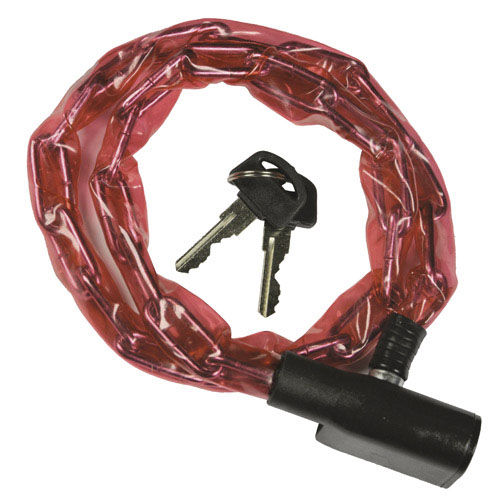 Bote SifÃ³nico PVC T-85-C 110  50-40 Altura 69 mm.<br />- Con tapadera metÃ¡lica.<br />- Entrada 40-50 mm.<br />- Para T-85C altura 69 mm.