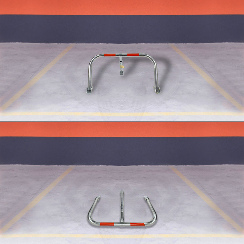 Cerrojo Azbe                  5-hn.      <br />- Cerrojo de seguridad. <br />- TamaÃ±o medio.<br />- Utilizable para puertas izquierdas o derechas.<br />- Funcionamiento: exterior con llave, interior con pomo.<br />- Yale es la misma empresa que Azbe, se 