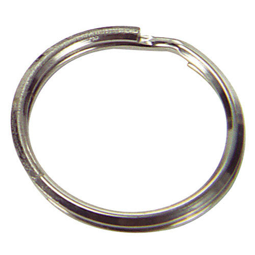 Soporte para madera angulo bicromatado  <br />- Medida: 65x90x90 mm.<br />- Realizado en metal.<br />- Ãngulo bicromatado.