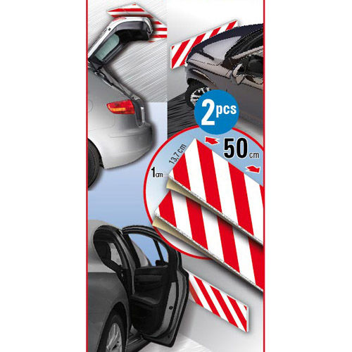 Disco desbrozador gasolina universal. <br />- 80 dientes. <br />- Anchura de corte: 255 mm .<br />- Realizado en metal.<br /><br />- Disco valido para:<br />> 08055160: desbrozador gasolina linea verde.<br />> 08060190: desbrozador gasolina saturnia range