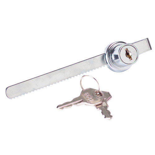 Brico self, Bricoself, Brico-self Hembrillas Cerradas Latonadas.  <br />- Al estar latonada es conveniente que se use en lugares con poca humedad.<br />- Medida: 16 x 30 mm.<br />- Envase de 18 unidades.       <br />- Articulo tambien conocido como: canca
