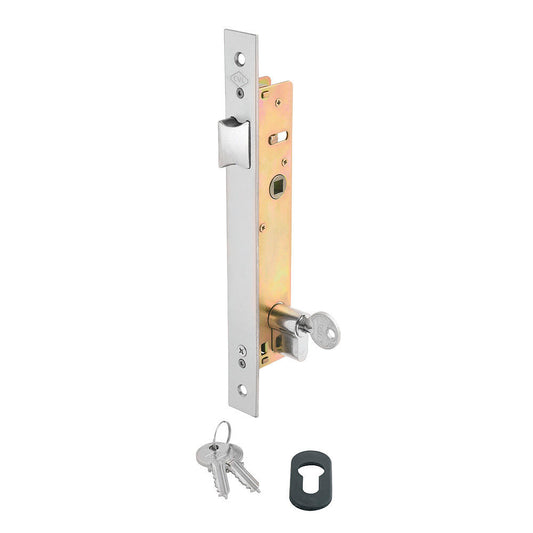 Cordon. <br />- Para riel.<br />- Bobina 200 metros.<br />- Color blanco.<br />- Realizado en polipropileno.<br />- Ideal para el montaje de cortinas.