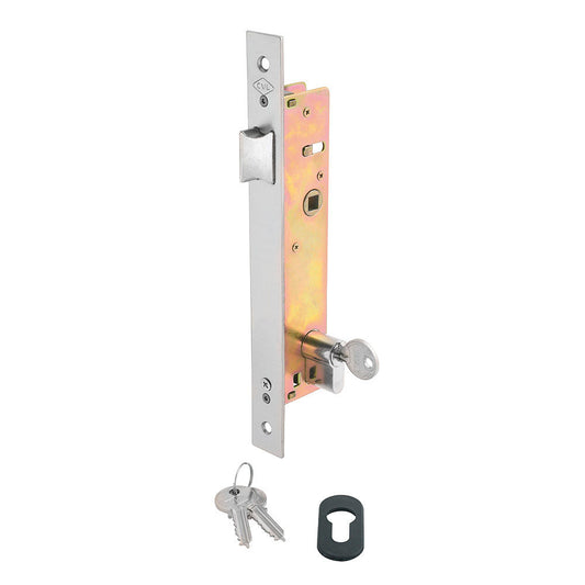 Soporte riel <br />- Lateral  extensible  <br />- Medida: 6-9<br />- Juego 2 piezas.<br />- Ideal para el montaje de cortinas.