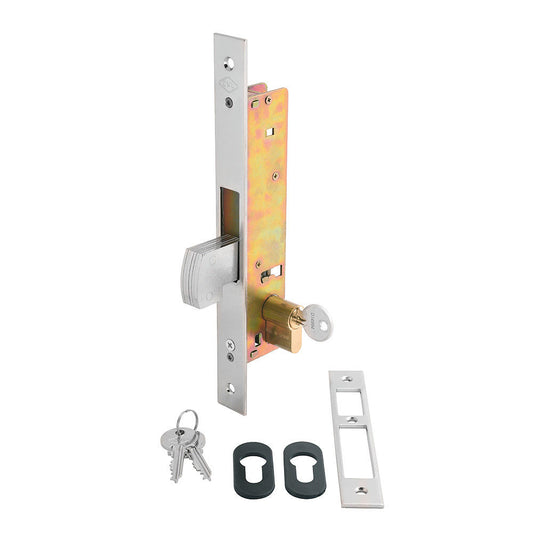 Soporte techo forja <br />- Medida: 28 Ã¸ mm.<br />- Acabado: negro.<br />- Juego 2 piezas.<br />- Ideal para complementar las cortinas.