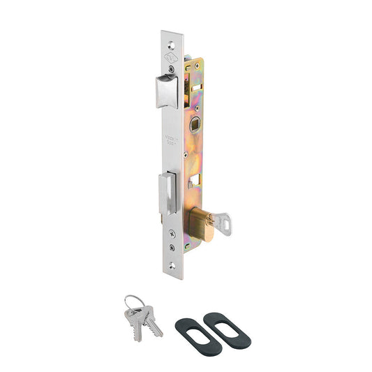 Anilla forja. <br />- Medida: 28 Ã¸ mm.<br />- Acabado: negro dorado. <br />- Bolsa 10 unidades.<br />- Ideal para el montaje de cortinas.