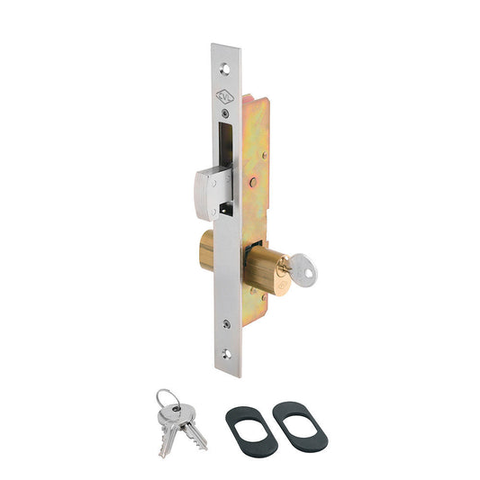 Terminal forja<br />- Medelo: lira.<br />- Para barra de: 28 Ã¸ mm.<br />- Acabado: negro cobre.<br />- Ideal para complementar las cortinas.