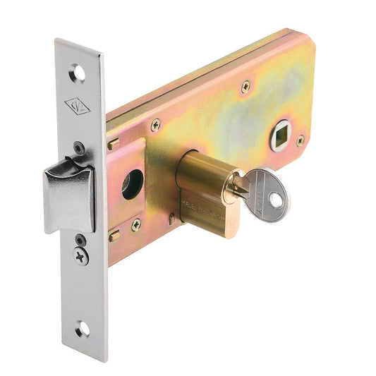 Portabrocas para taladro columna para mesa    <br />- DiÃ¡metro boca : 16 mm.<br />- Capacidad portabrocas de Ã˜ 1.0 a 13 mm<br />- Valido para taladro columna mesa Yamato de 320  y 375 W. Modelo 89354 y 89355<br />> modelo 89354: 07300320 taladro columna