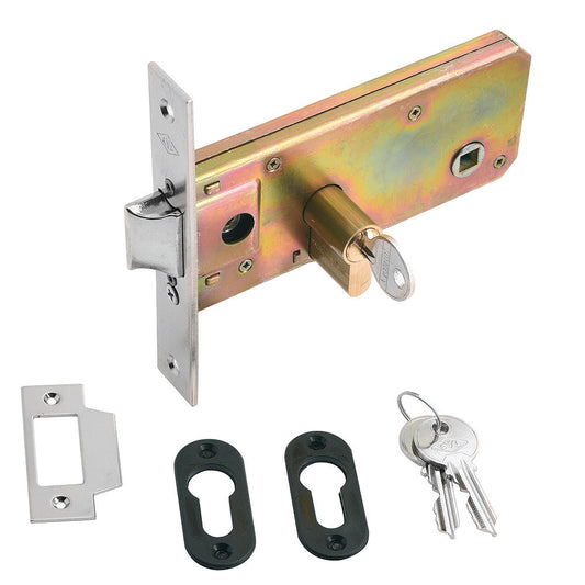 Portabrocas para taladro columna para suelo<br />- DiÃ¡metro boca : 20 mm.<br />- Capacidad portabrocas de Ã˜ 5 a 20 mm<br />- Valido para taladro columna suelo Yamato de 750 y 1100 w. Modelos 89356 y 89357<br />> modelo 89356: 07300360: taladro columna s