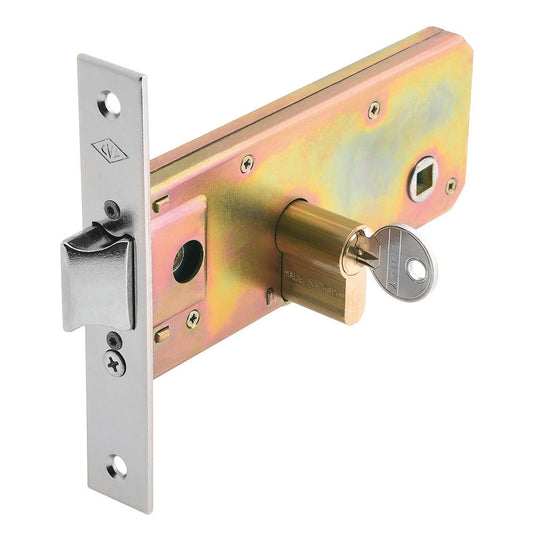 Placa mÃ¡quina carne Elma <br />- Para la nÂº 5 de 4,5 mm.        <br />- Realizado en metal.<br />- Gran resistencia.
