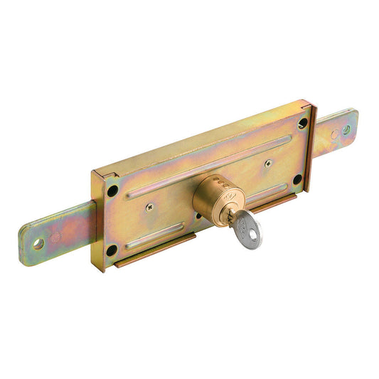 Terminal forja<br />- Medelo: esfera rayada.<br />- Para barra de: 28 Ã¸ mm.<br />- Acabado: negro dorado.<br />- Ideal para complementar las cortinas.
