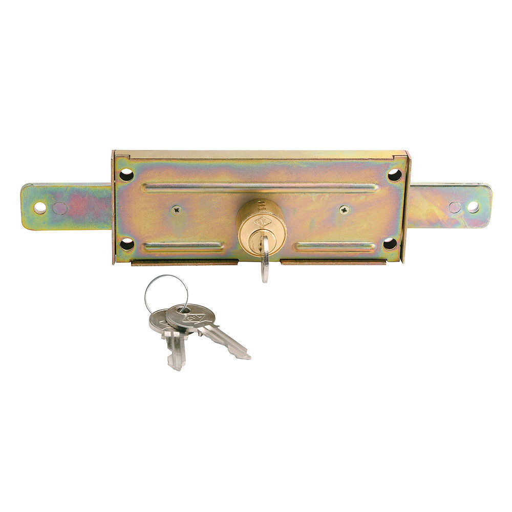 Terminal forja<br />- Medelo: hojas.<br />- Para barra de: 28 Ã¸ mm.<br />- Acabado: negro.<br />- Ideal para complementar las cortinas.