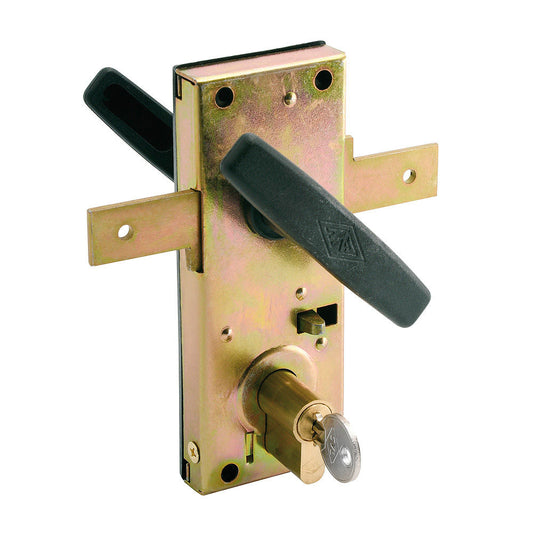 Placa mÃ¡quina carne Elma <br />- Para la nÂº 10 de 6 mm.        <br />- Realizado en metal.<br />- Gran resistencia.