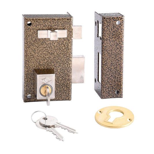 Anilla.<br />- Chy-cort. <br />- Medida: 12 mm.<br />- Cromada.<br />- Ideal para el montaje de cortinas.<br />