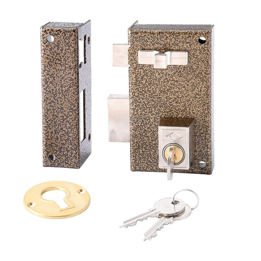 Anilla. <br />- Chy-cort.<br />- Medida: 20 mm.<br />- Blanca.<br />- Ideal para el montaje de cortinas.<br />