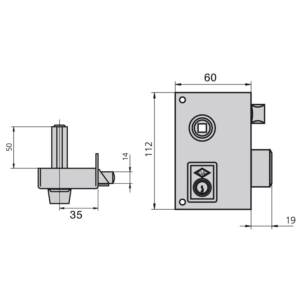 Portabrocas para taladro columna para mesa    <br />- DiÃ¡metro boca : 16 mm.<br />- Capacidad portabrocas de Ã˜ 1.5 a 13 mm<br />- Valido para taladro columna mesa Yamato de 250 w. Modelo 89352<br />> modelo 89352: 07300310 taladro columna mesa 250 w. 13