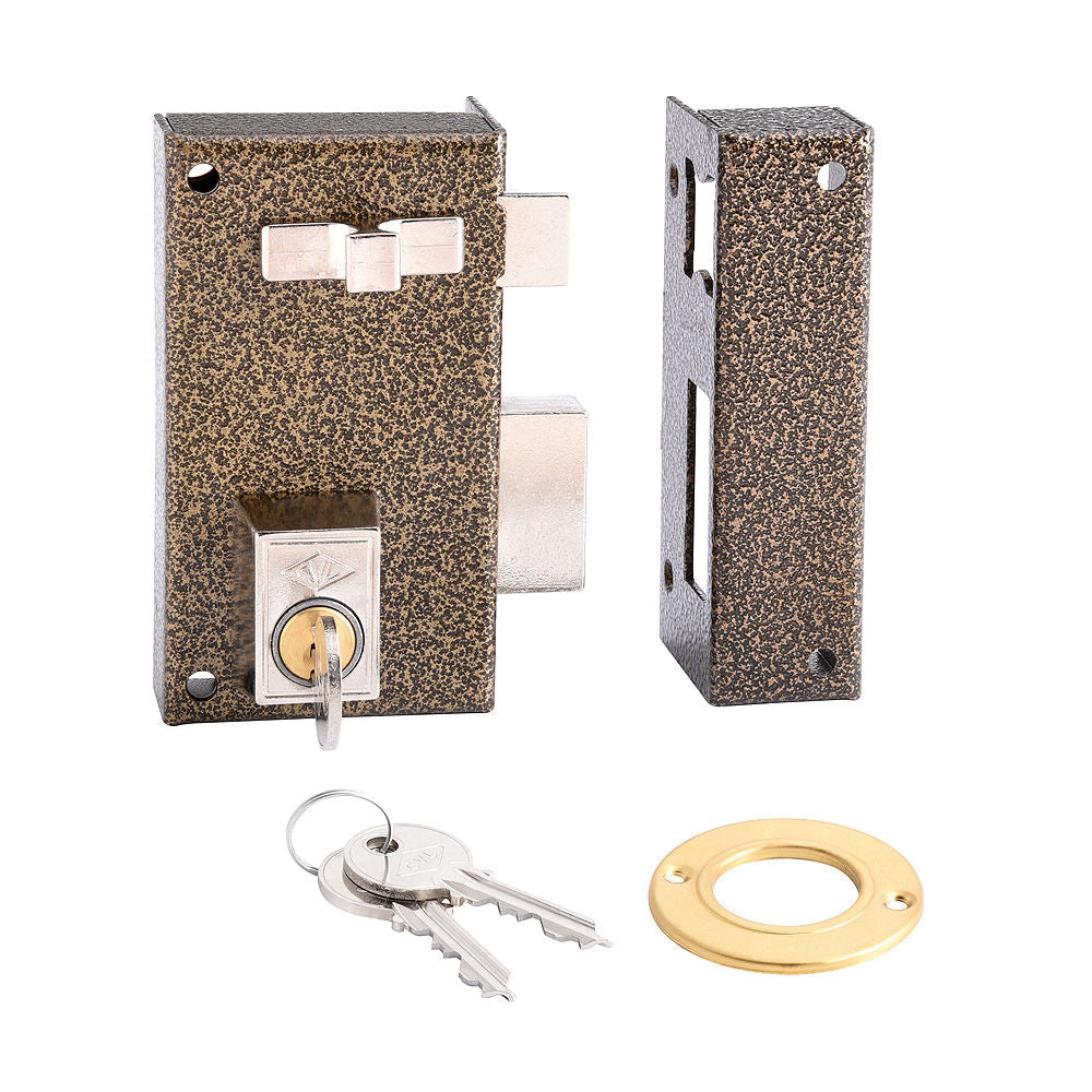 Andamio aluminio Classik <br />- Dimensiones: alto x largo x ancho: 1,58 x 1.11 x 0.80 metros.<br />- Tablero de 1.10 x 0.40 metros.<br />- FÃ¡cil montaje para una sola persona.<br />- Gran ligereza y movilidad.<br />- Uso domÃ©stico<br />- Uso en exterio